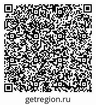 79282689349