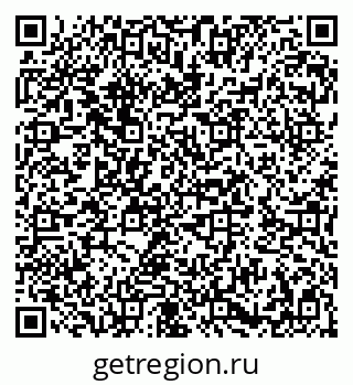 79282689350