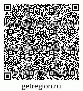79282689352