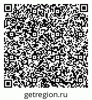 79282689353