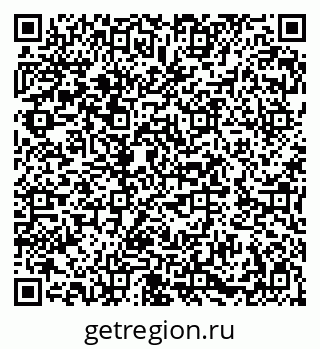 79282689354