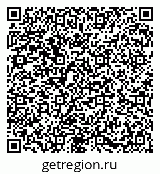79282689358