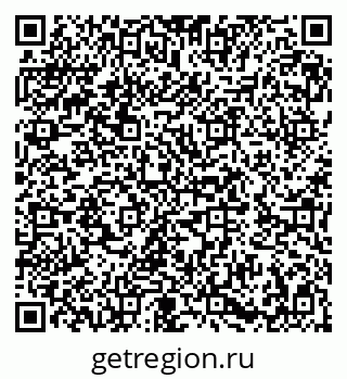 79282689360