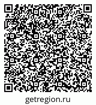 79282689364