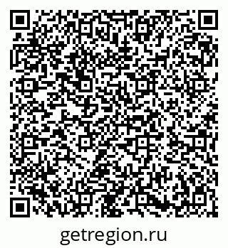 79282689365