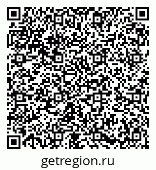 79282689366
