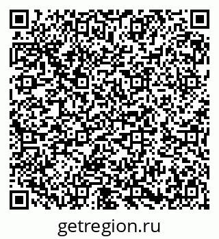 79282689369