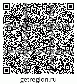 79282689371
