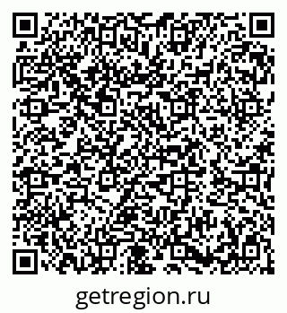 79282689372