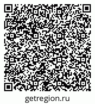 79282689377