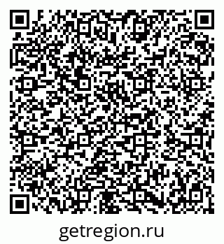 79282689382