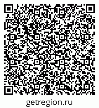 79282689384