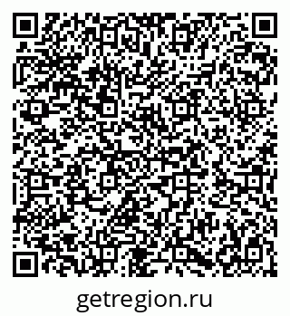 79282689392