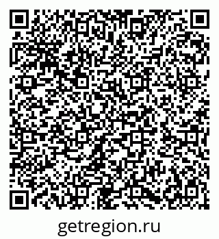 79282689394