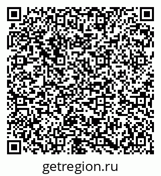 79282689396