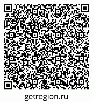 79282689398