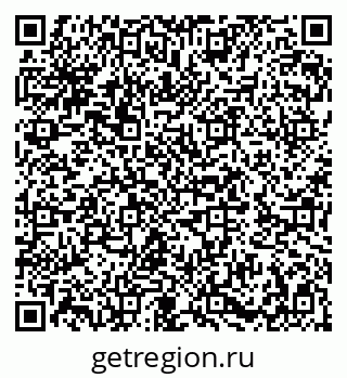 79282689400