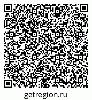79282689401
