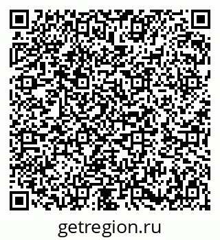 79282689402