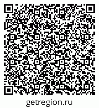 79282689404