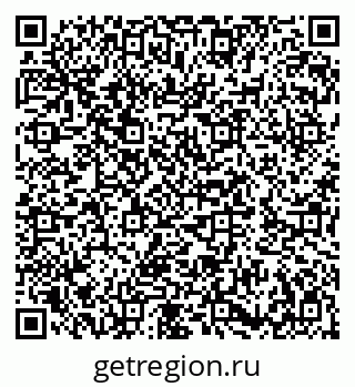 79282689405