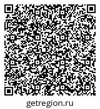 79282689406
