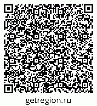 79282689411