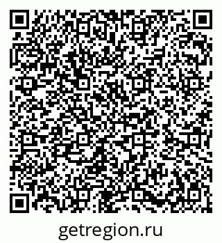 79282689415
