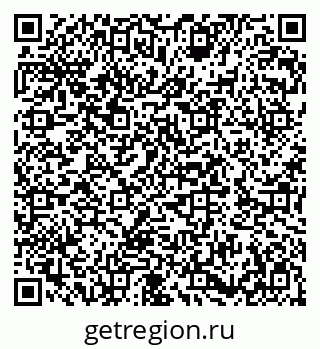 79282689416