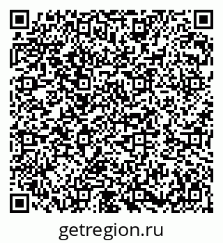 79282689417