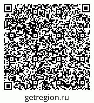 79282689418