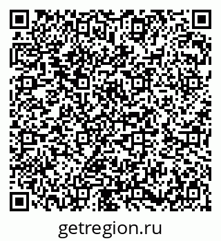 79282689419
