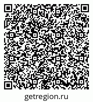79282689420