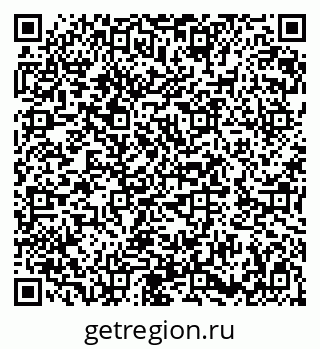 79282689422