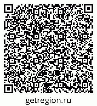 79282689424