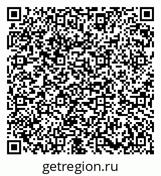 79282689425