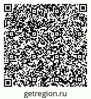 79282689427