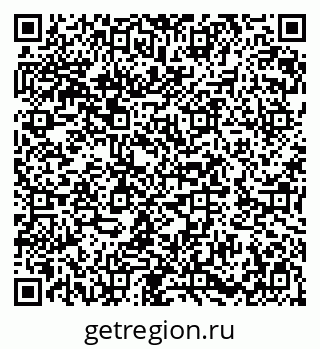 79282689429