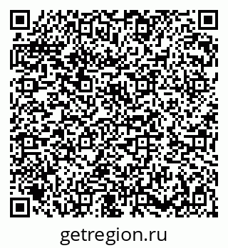 79282689430