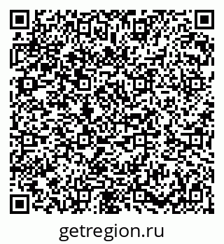 79282689432