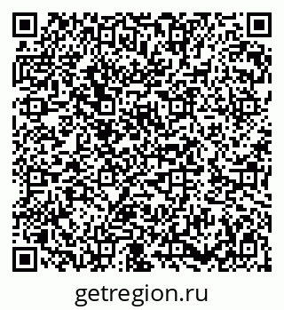 79282689433