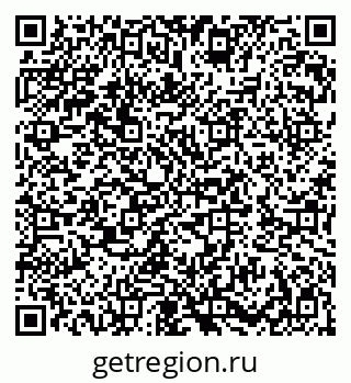 79282689434