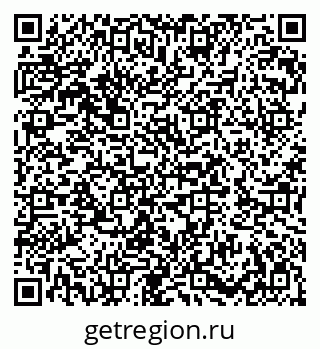 79282689435
