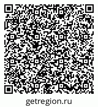79282689438