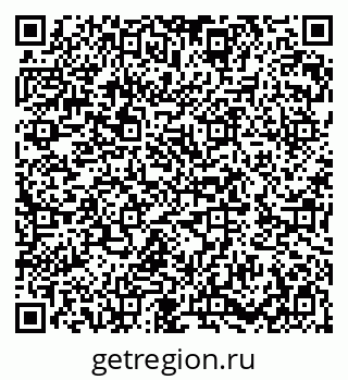 79282689439