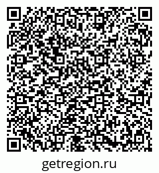 79282689440