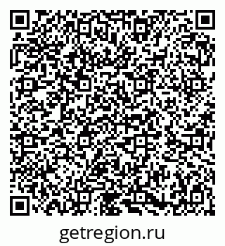 79282689442