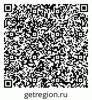 79282689447