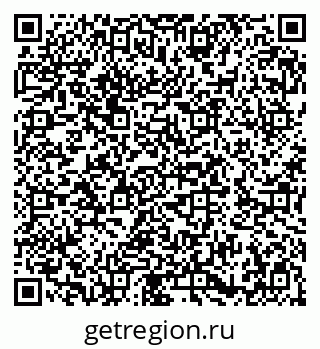 79282689448