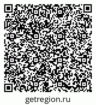 79282689449